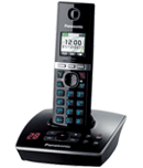 KX-TG8061 PD